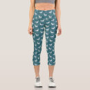 Search for flock clothing Seagull