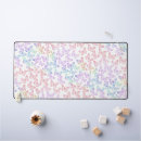 Search for iridescent mousepads Pattern