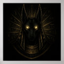 Search for anubis art Afterlife