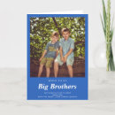 Search for blues brothers invitations Baby