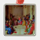 Search for jean christmas tree decorations Auguste