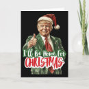 Search for liberal christmas cards Election