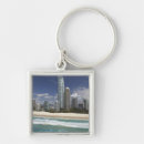 Search for queensland key rings New zealand