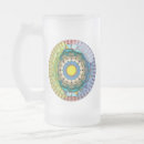 Search for beach glass mugs Sunshine