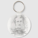 Search for edgar key rings Literature