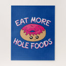 Search for doughnut puns Baking