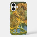 Search for cut iphone cases Nature