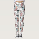 Search for halloween womens clothing Bright