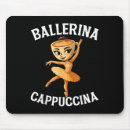 Search for option mousepads New yearâ