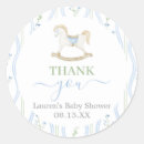 Search for nursery stickers Elegant