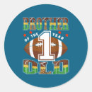 Search for best brother stickers Birthday