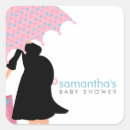 Search for minimalist pattern stickers Cute