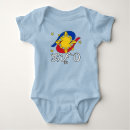 Search for tagalog baby clothes Philippines