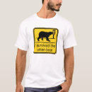Search for urban tshirts Bear