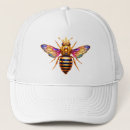 Search for queen bee hats Beekeeping