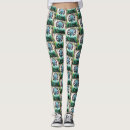 Search for quote leggings Pattern