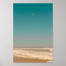 Search for soft blue posters Light