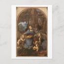 Search for nativity of jesus postcards Madonna
