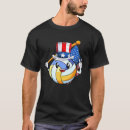 Search for sam fan tshirts July
