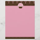 Search for cake advertisement flyers Baking