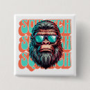 Search for squatching badges Cryptozoology