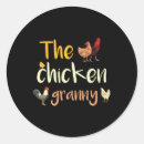 Search for laying hen stickers Coop