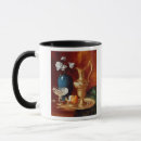 Search for ewer 19th
