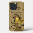 Search for horse race iphone cases Racing