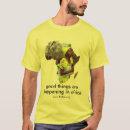 Search for ngo tshirts Africa