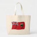 Search for territory bags Flag
