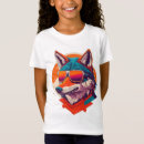Search for wolf kids tshirts Wolves
