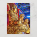 Search for thai photography Chinese