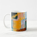 Search for west mugs Antique
