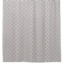 Search for vintage christmas shower curtains Antique