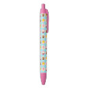 Search for cute cat pens Pattern
