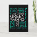 Search for earth day cards Environmental