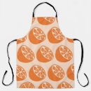 Search for abstract fruit aprons Nature