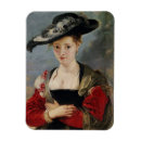 Search for susanna Rubens