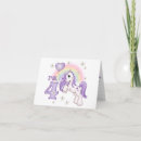Search for pony invitations Flower