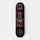 Search for king skateboards Royalty