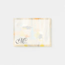 Search for expression cards invites Paints