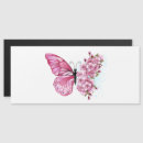 Search for floral 4x9 invitations Flower
