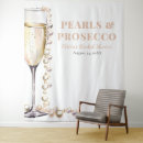 Search for bubbles photography Elegant