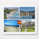 Search for sol Torremolinos