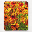 Search for cone mousepads Yellow