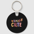 Search for wicked key rings Trick or treat