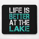 Search for va mousepads Hiking