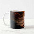 Search for mooing mugs Moon