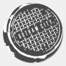 Search for thirty two stickers Joker