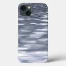 Search for abstract cas iphone cases Elegant